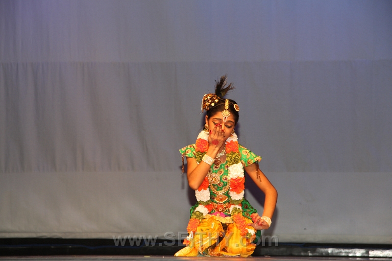 LORDKRISHNA-TORONTO300313SEITHY (301)